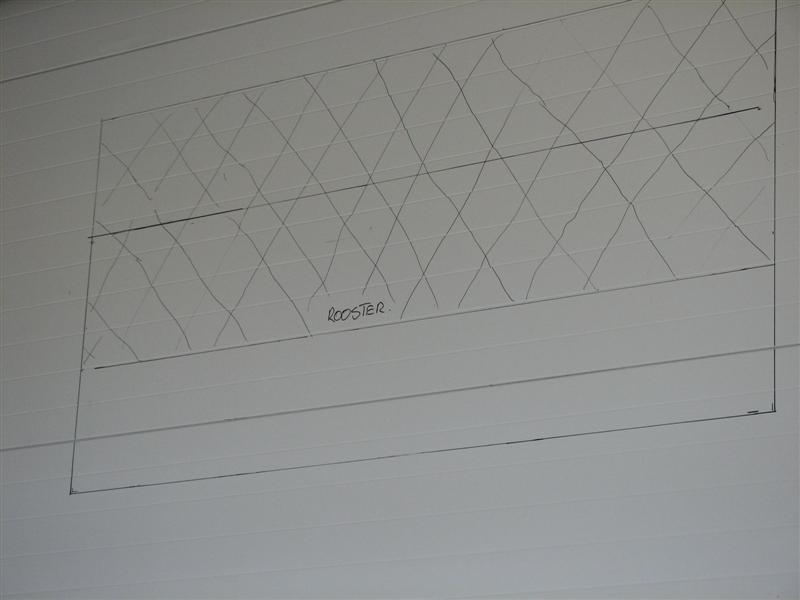 2007-10-06-bouwsporthal (5).JPG